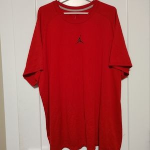 Jordan T-Shirt